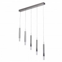 подвесной светодиодный светильник mw-light ракурс 6 631012405 в Махачкале