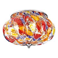 потолочный светильник arte lamp venezia a2101pl-4cc в Махачкале