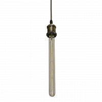 подвесной светильник kink light 0981202 в Махачкале