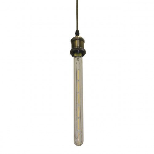 подвесной светильник kink light 0981202 в Махачкале