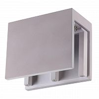 потолочный светильник novotech legio 370505 в Махачкале