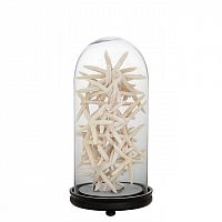 аксессуар bell jar catania от eichholtz в Махачкале