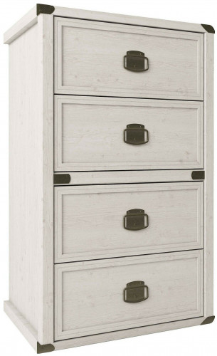 комод anrex magellan 4s/50 в Махачкале