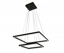 подвесной светодиодный светильник kink light альтис 08227,19(4000k) в Махачкале