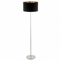 торшер eglo pasteri 95175 в Махачкале