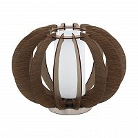 настольная лампа eglo stellato 3 95595 в Махачкале