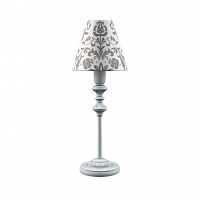 настольная лампа lamp4you classic e-11-g-lmp-o-1 в Махачкале