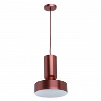 подвесной светильник mw-light элвис 2 715010601 в Махачкале