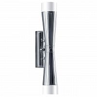 бра lightstar punto 807624 в Махачкале