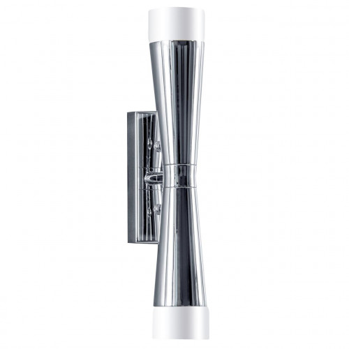 бра lightstar punto 807624 в Махачкале