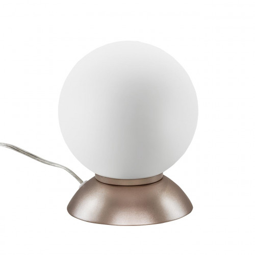 настольная лампа lightstar globo 813913 в Махачкале