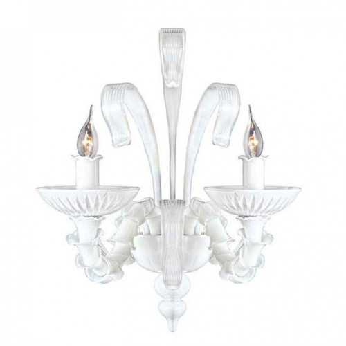 бра donolux opera w110188/2white в Махачкале