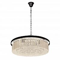 подвесная люстра mw-light гослар 498014910 в Махачкале