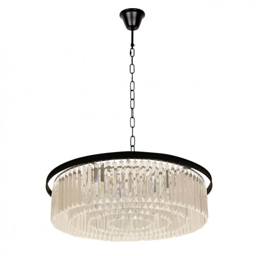подвесная люстра mw-light гослар 498014910 в Махачкале