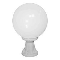уличный светильник fumagalli minilot/g300 g30.111.000.wye27 в Махачкале