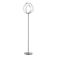 торшер odeon light alfi 4024/63fl в Махачкале