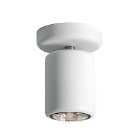 потолочный светильник d84e0501 от fabbian в Махачкале