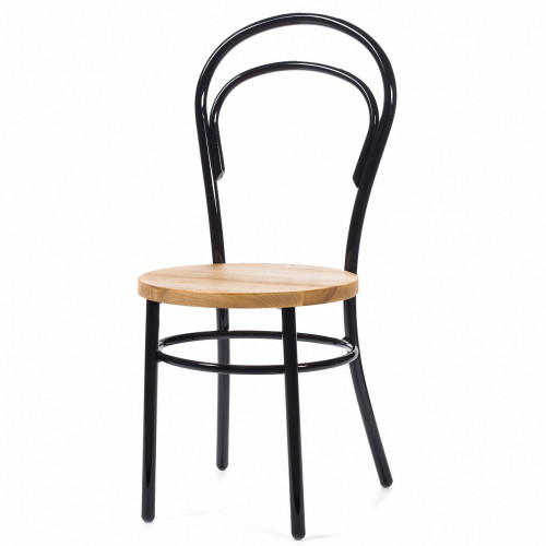 стул thonet №14 в Махачкале