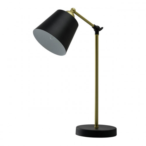 настольная лампа mw-light таун 5 691031601 в Махачкале