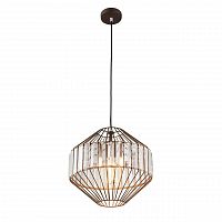 подвесной светильник globo grace 15280 в Махачкале