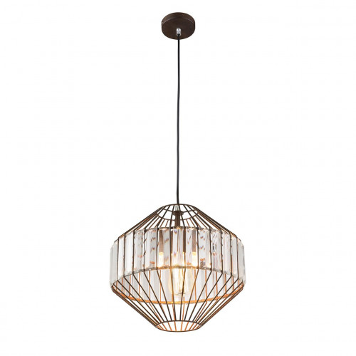 подвесной светильник globo grace 15280 в Махачкале