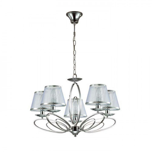 подвесная люстра lumion nubbiana 3503/5 в Махачкале