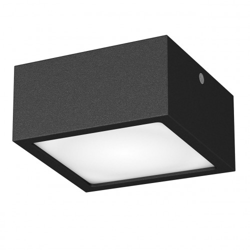 потолочный светодиодный светильник lightstar zolla 211927 в Махачкале