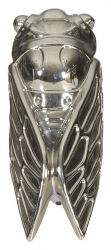 декор cicada в Махачкале