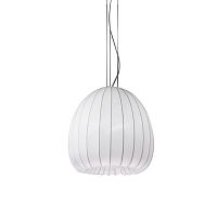 подвесной светильник sp muse 60 white от axo light в Махачкале