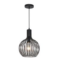 подвесной светильник odeon light luvi 3380/1 в Махачкале