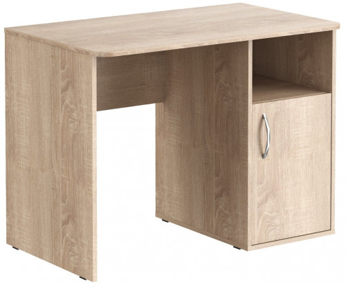 компьютерный стол skyland cd 1059 в Махачкале