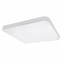 потолочный светодиодный светильник lightstar arco 226264 в Махачкале