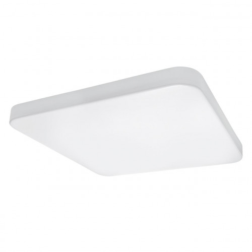 потолочный светодиодный светильник lightstar arco 226264 в Махачкале