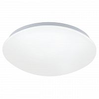 потолочный светодиодный светильник eglo giron-rw 97105 в Махачкале
