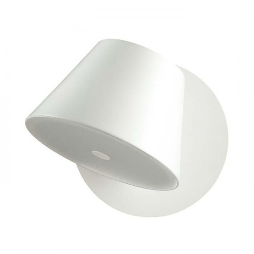 бра odeon light charlie 3991/1w в Махачкале