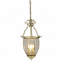 подвесной светильник arte lamp rimini a6509sp-3pb в Махачкале