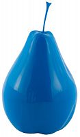 декор pear blue big в Махачкале