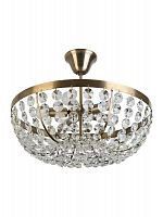 потолочный светильник toplight mary tl1510x-05ab в Махачкале