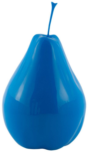 декор pear blue big в Махачкале