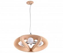 подвесной светильник kink light узел 07829,33 в Махачкале