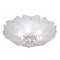 потолочный светильник lightstar lobo 804020 в Махачкале