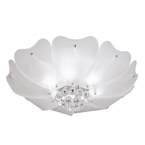 потолочный светильник lightstar lobo 804020 в Махачкале