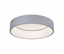 потолочный светодиодный светильник kink light крейс 08507p,16 в Махачкале