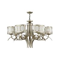подвесная люстра maytoni fibi h310-07-g в Махачкале