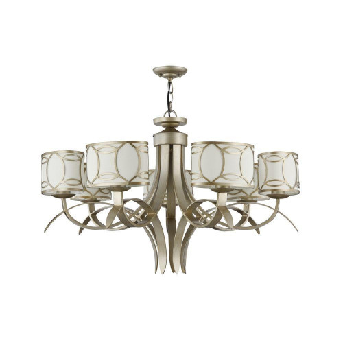 подвесная люстра maytoni fibi h310-07-g в Махачкале