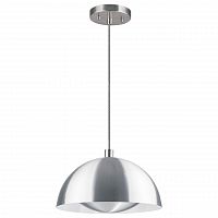 дизайнерский подвесной светодиодный светильник spot light ray 3050127 в Махачкале