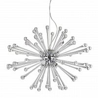 подвесной светильник ideal lux pauline sp bianco в Махачкале