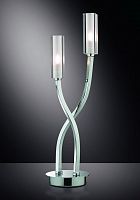 настольная лампа odeon light moden 2011/2t в Махачкале
