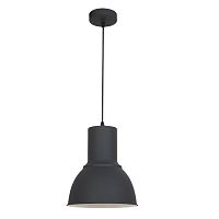 подвесной светильник odeon light laso 3327/1 в Махачкале