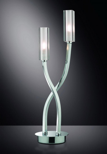 настольная лампа odeon light moden 2011/2t в Махачкале